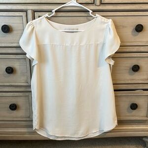 Loft Blouse